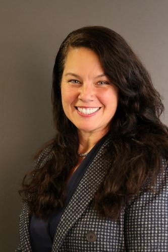 Ja-Nae Duane Headshot