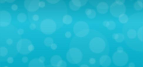 academic research on ai