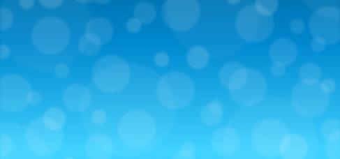 website to find research papers