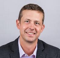 Profile picture for user jjhorton@mit.edu