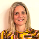 Profile picture for user summer.collins@one.nz