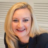 Profile picture for user michelle.mahoney@mallesons.com