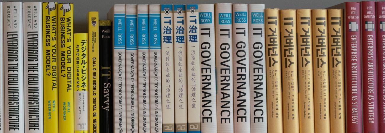 business model generation libro pdf Books