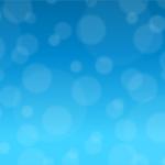 website to find research papers