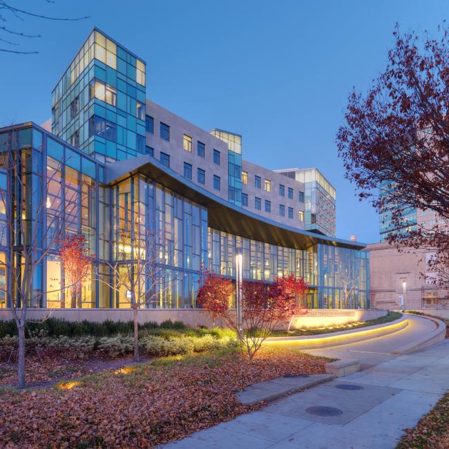 MIT Sloan E62