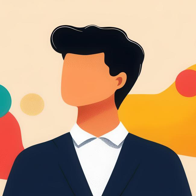 Header graphic